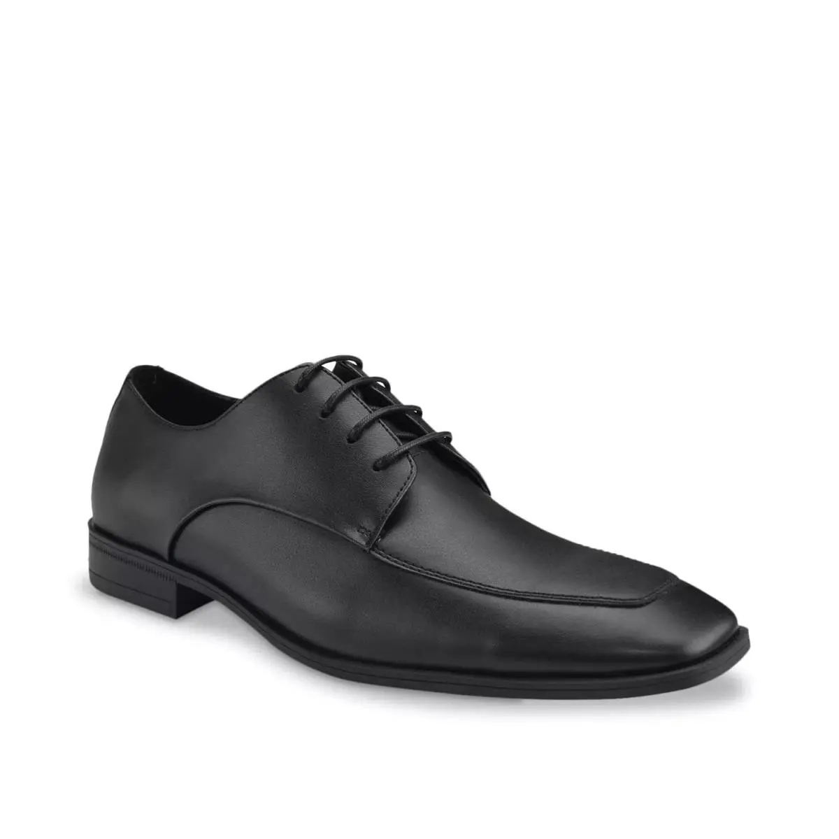 Calvin Klein shoes - Black 4