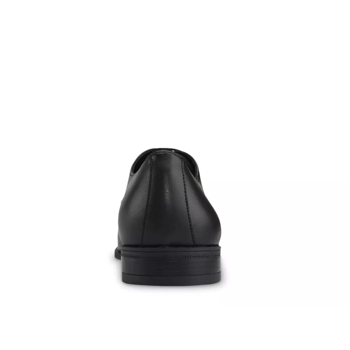 Calvin Klein shoes - Black 5