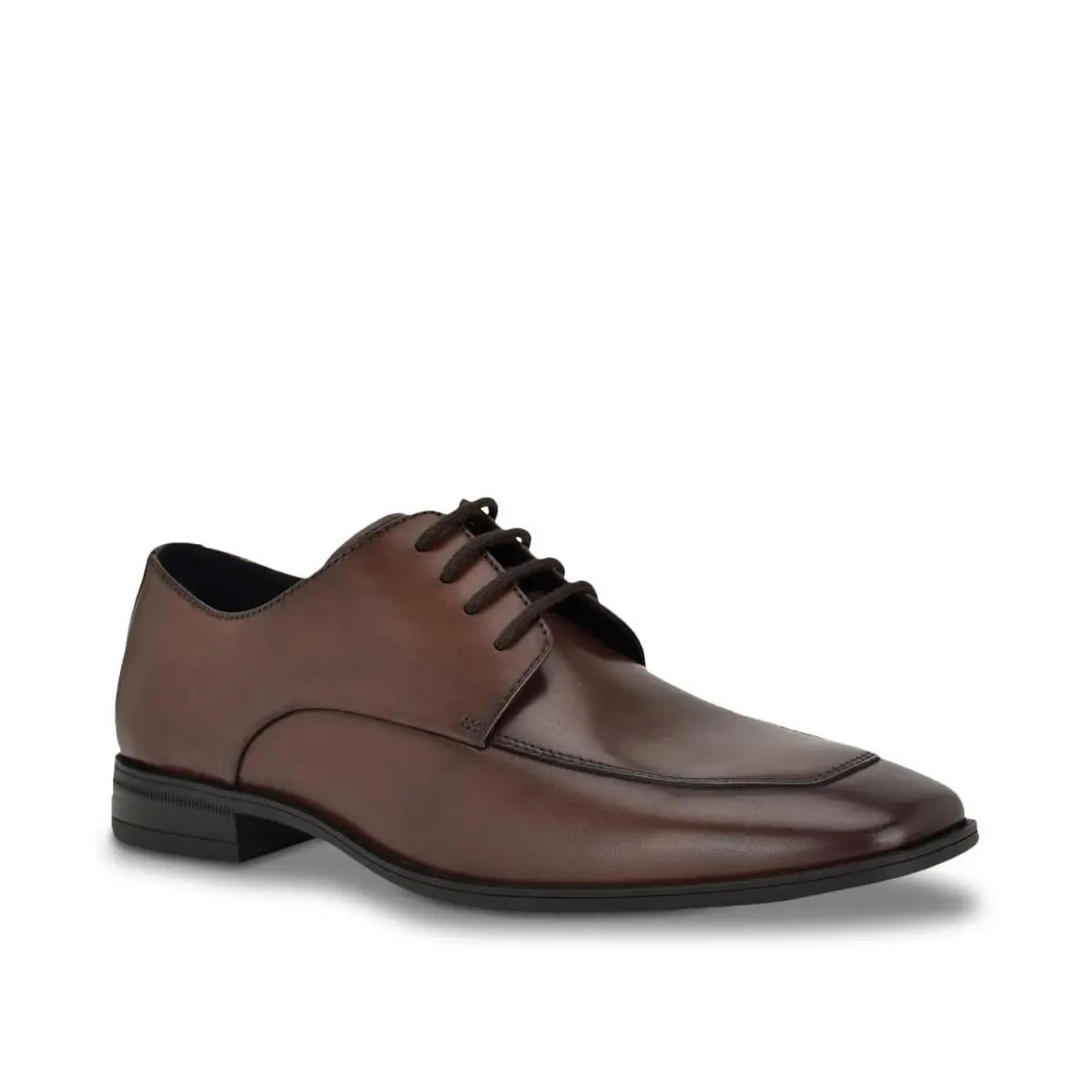 Calvin Klein shoes - Black 9