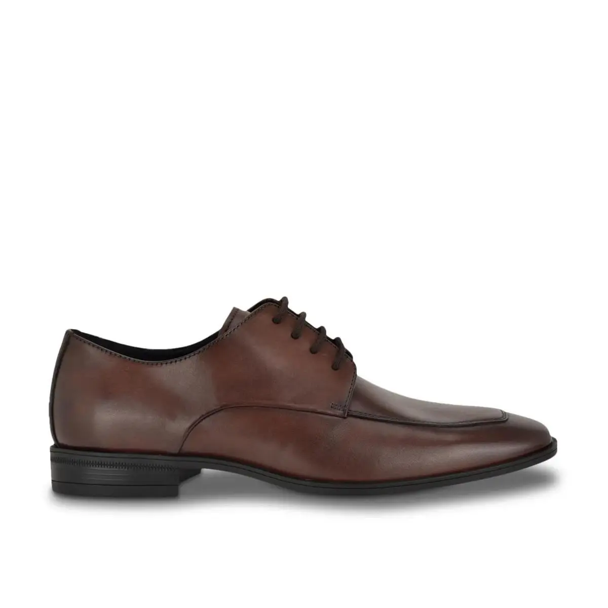 Calvin Klein shoes - Black 11