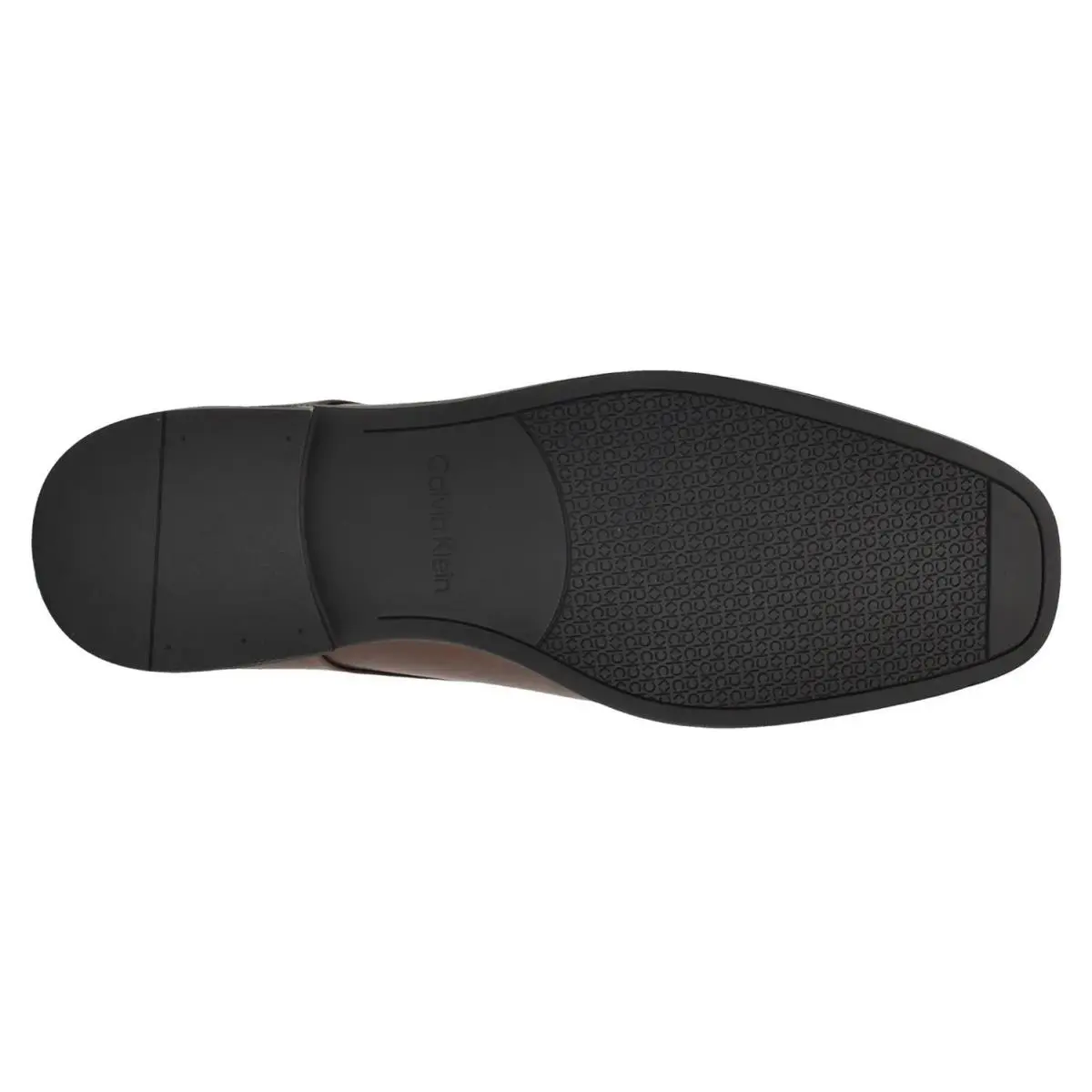 Calvin Klein shoes - Black 12