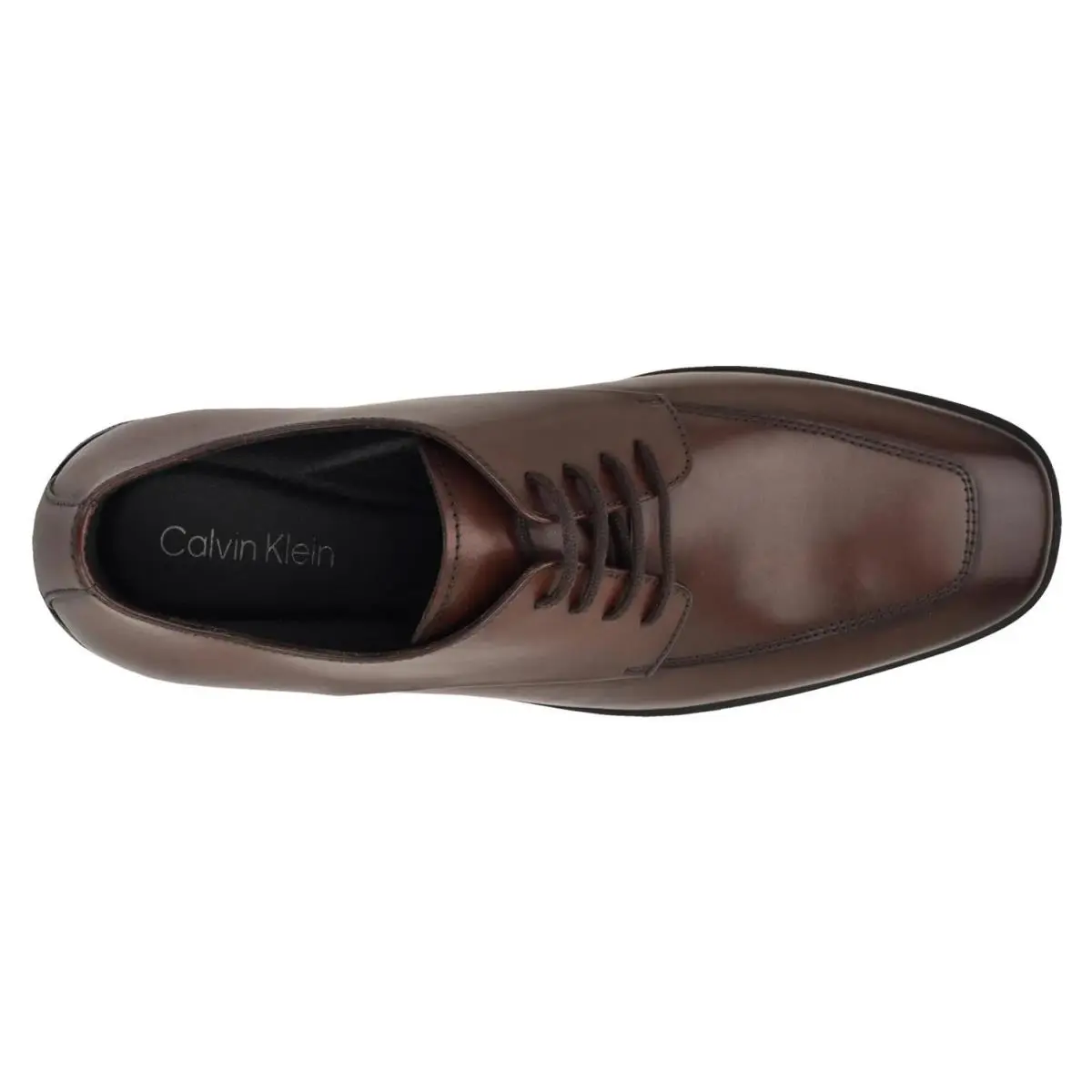 Calvin Klein shoes - Black 13