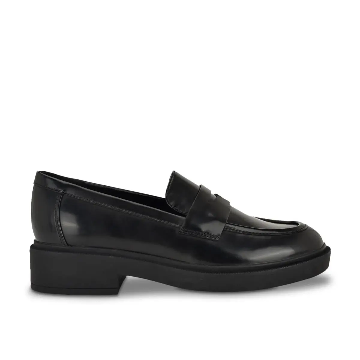 Calvin Klein shoes - Black 1