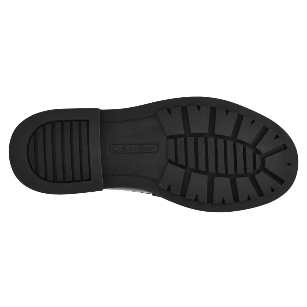 Calvin Klein shoes - Black 2