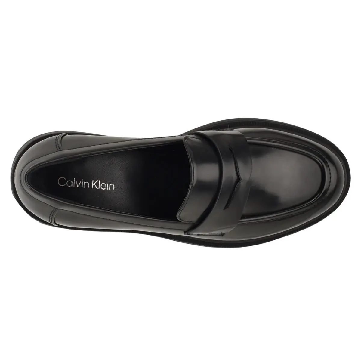 Calvin Klein shoes - Black 8