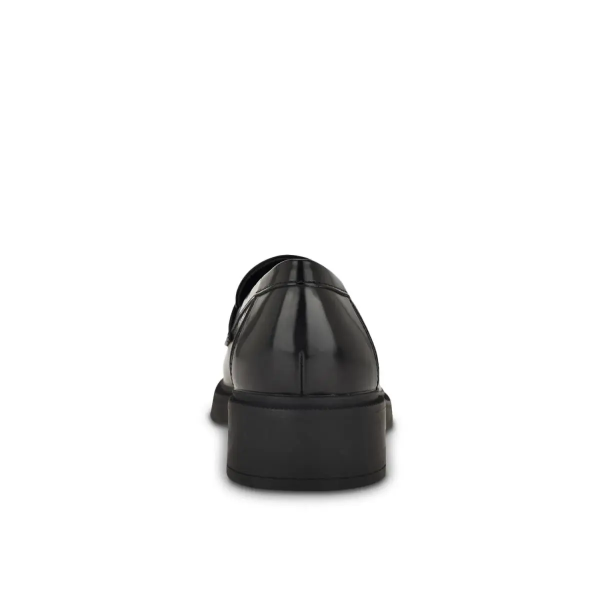 Calvin Klein shoes - Black 5