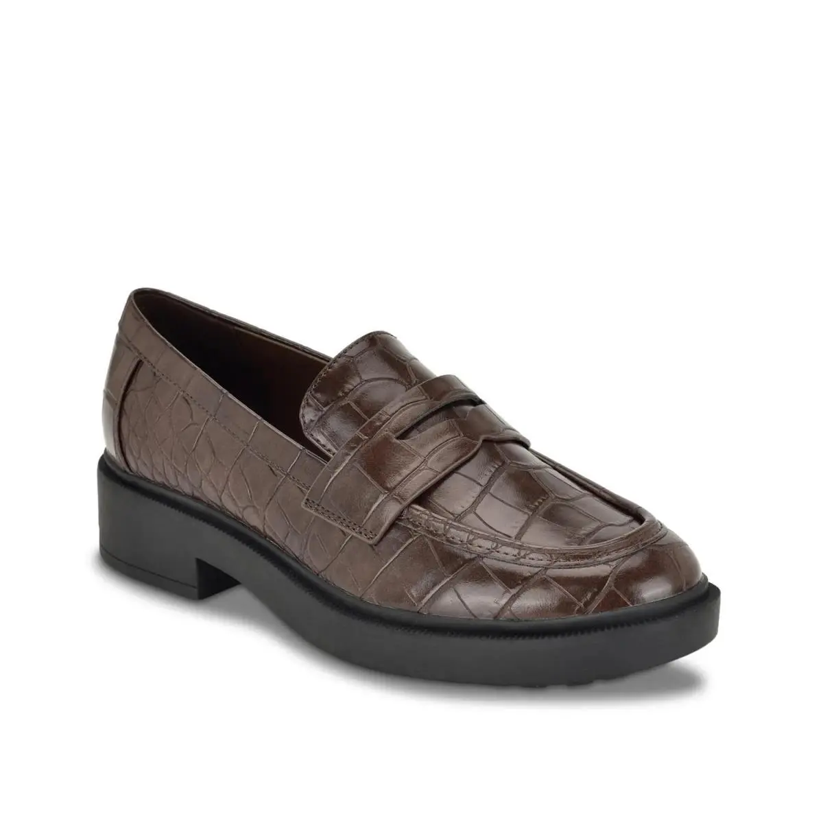 Calvin Klein shoes - Black 14