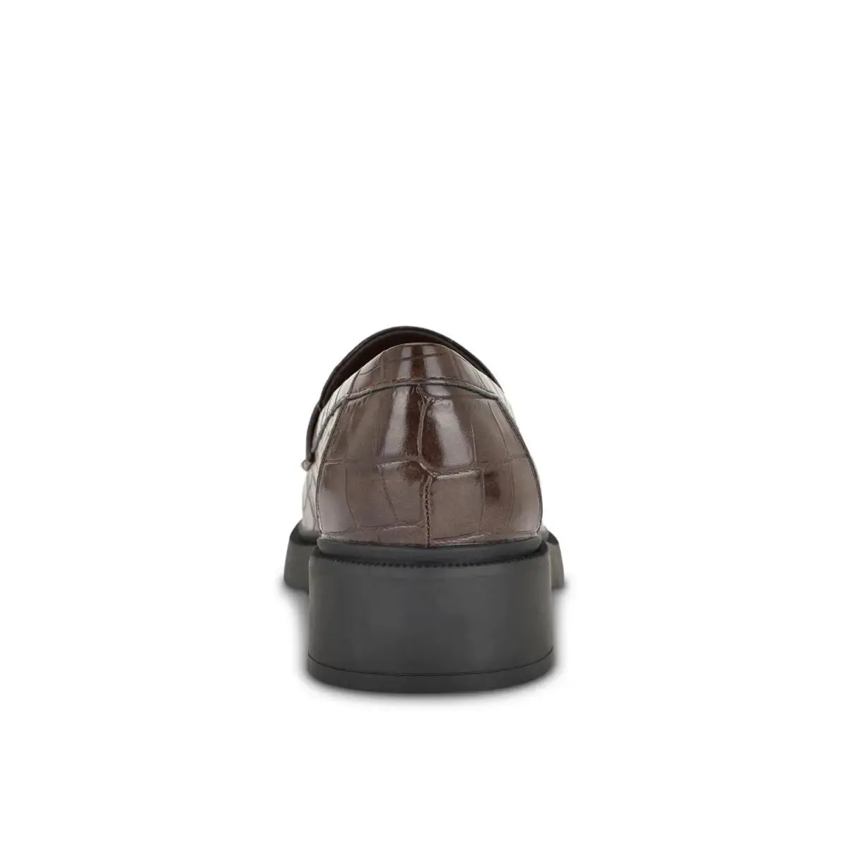 Calvin Klein shoes - Black 16