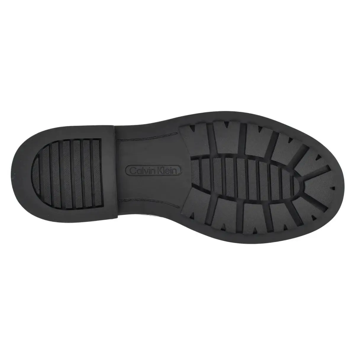 Calvin Klein shoes - Black 17