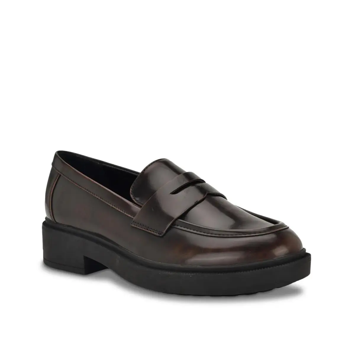Calvin Klein shoes - Black 9
