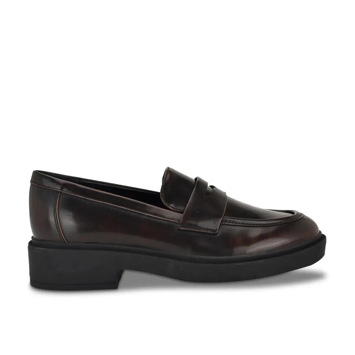 Calvin Klein shoes - Black 10