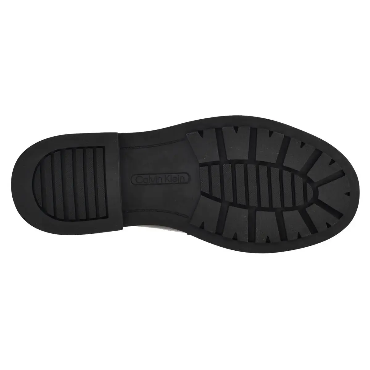 Calvin Klein shoes - Black 12