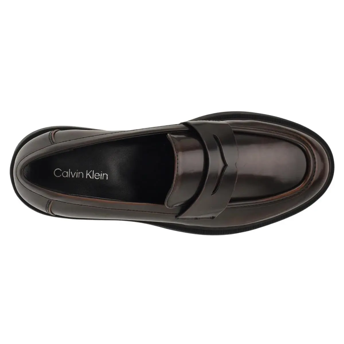 Calvin Klein shoes - Black 13
