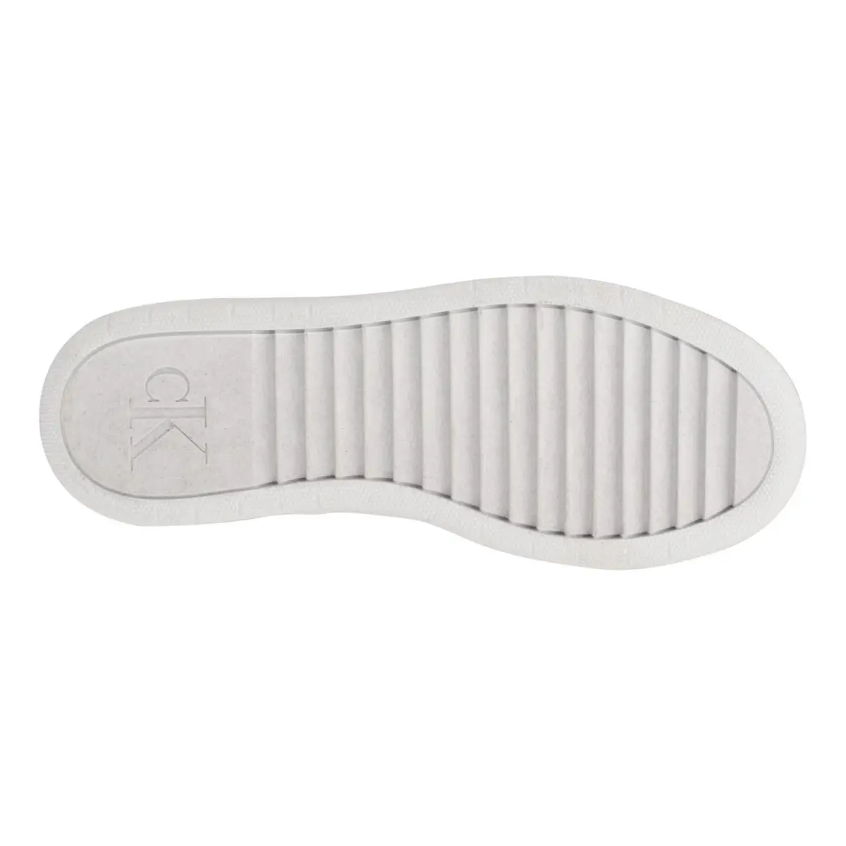 Calvin Klein shoes - White 1