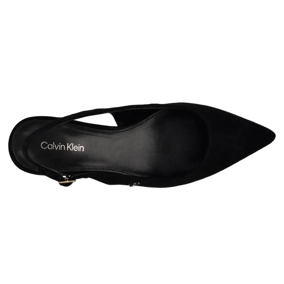 Calvin Klein shoes - Black 8