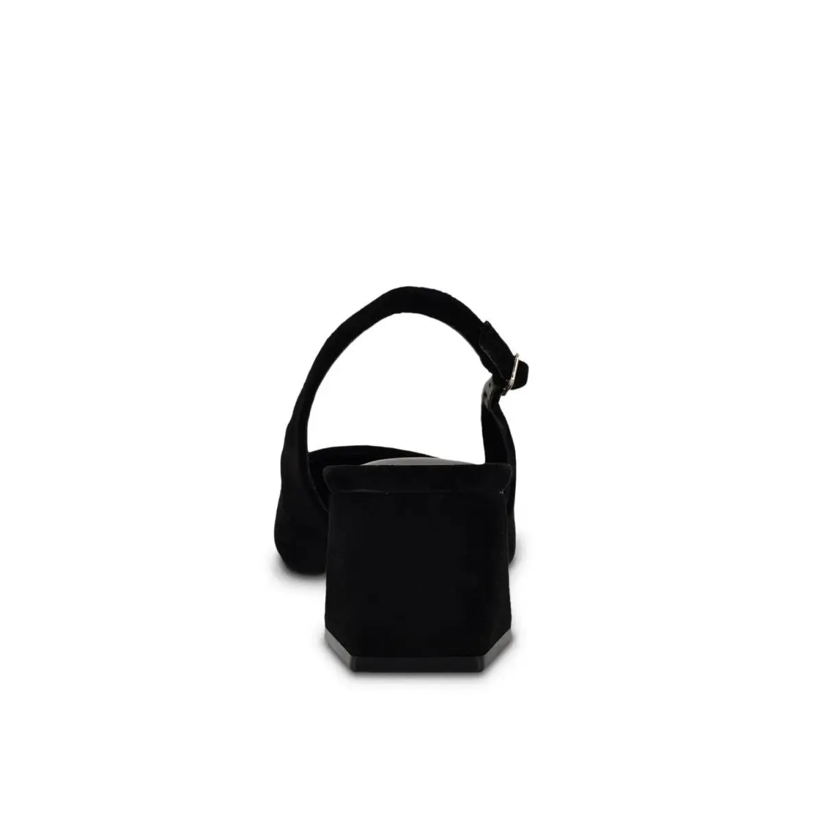 Calvin Klein shoes - Black 5