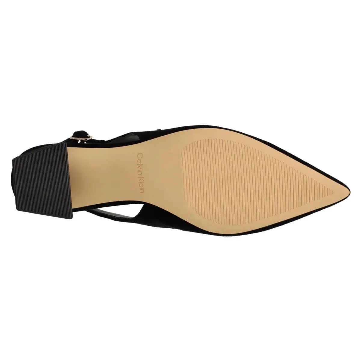 Calvin Klein shoes - Black 7