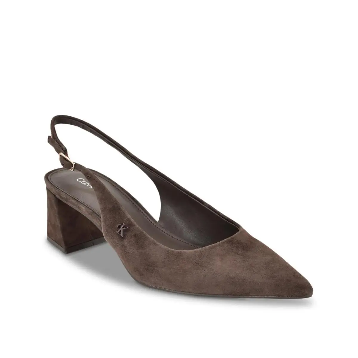 Calvin Klein shoes - Black 9