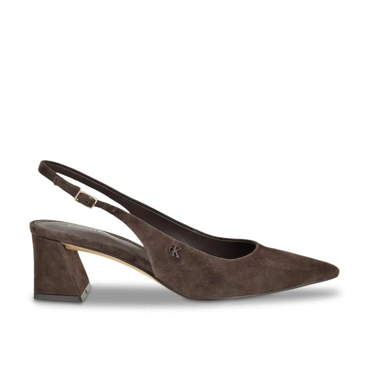 Calvin Klein shoes - Black 11