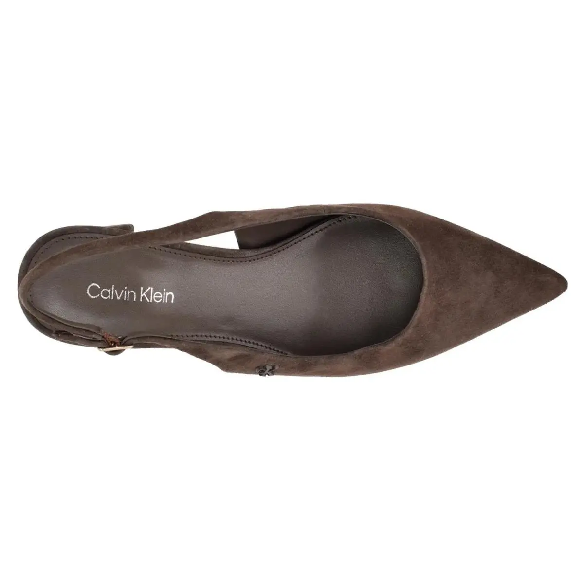 Calvin Klein shoes - Black 13