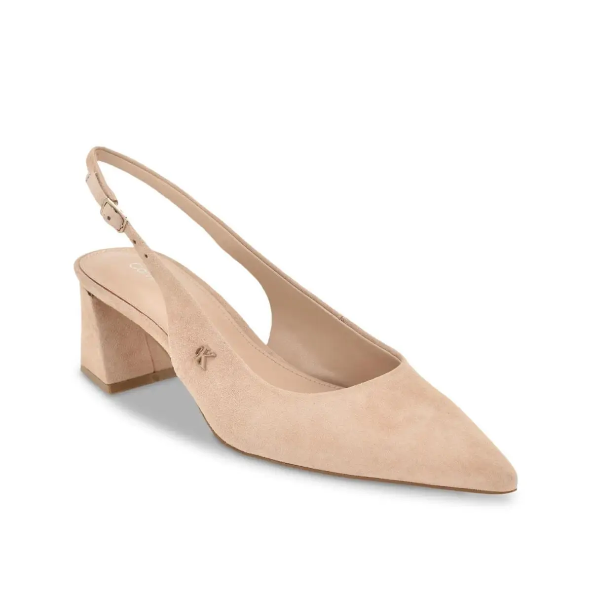 Calvin Klein shoes - Black 14