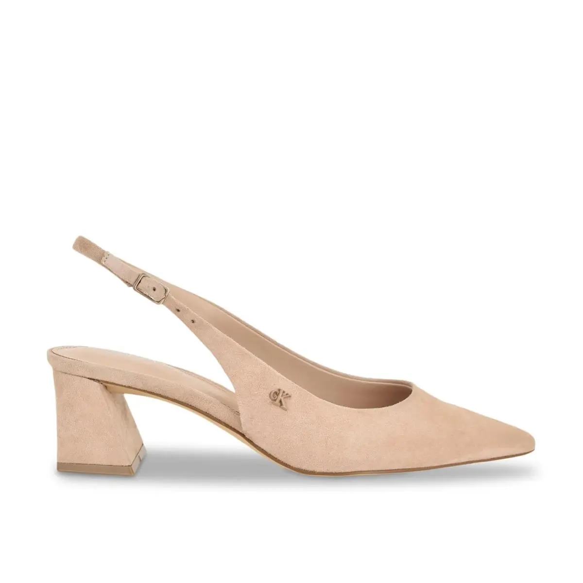 Calvin Klein shoes - Black 16