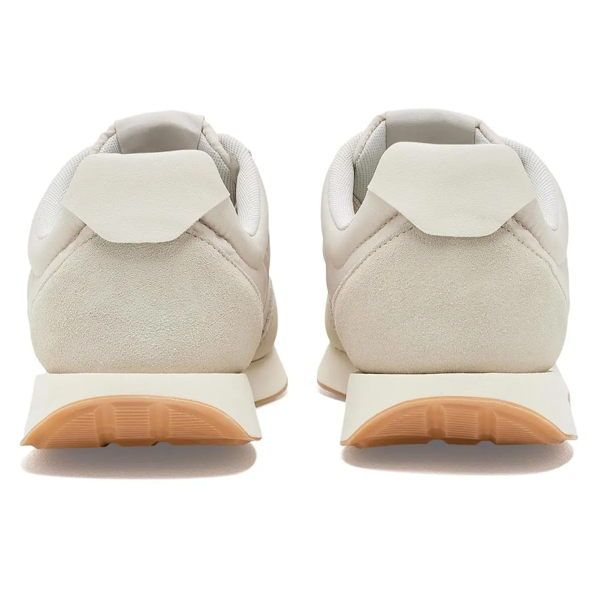 Calvin Klein shoes - Black/White 26