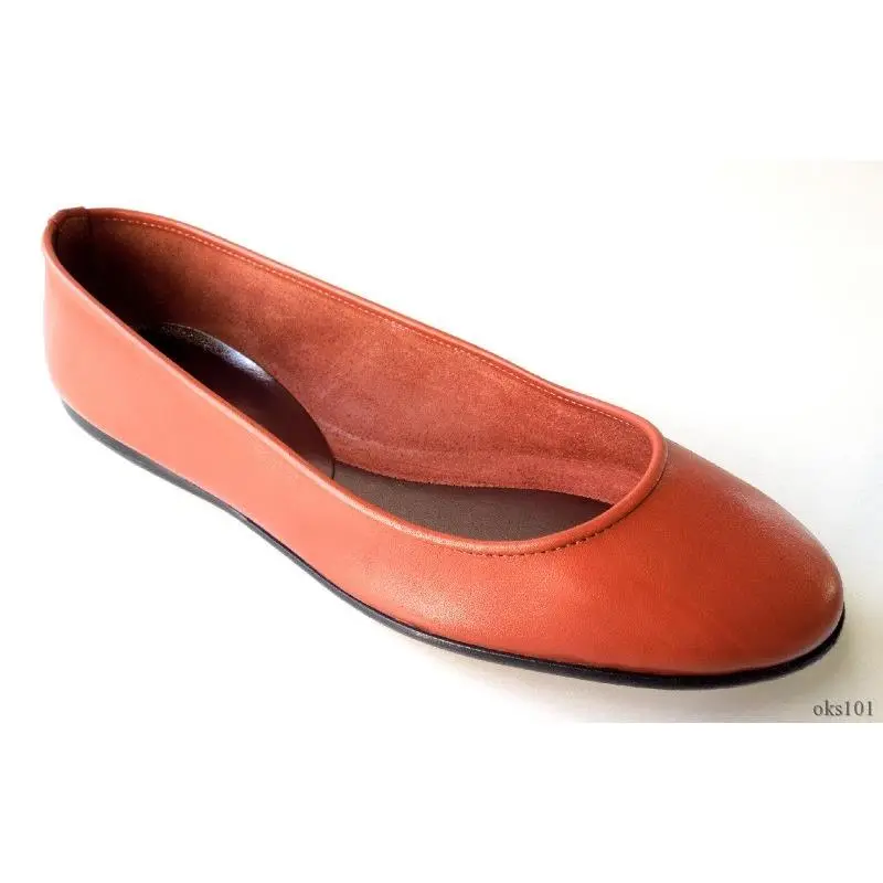 Calvin Klein shoes - Brown (UPC: 767959334548) 1