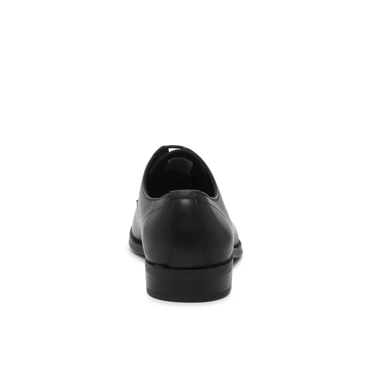 Calvin Klein shoes - Black 2