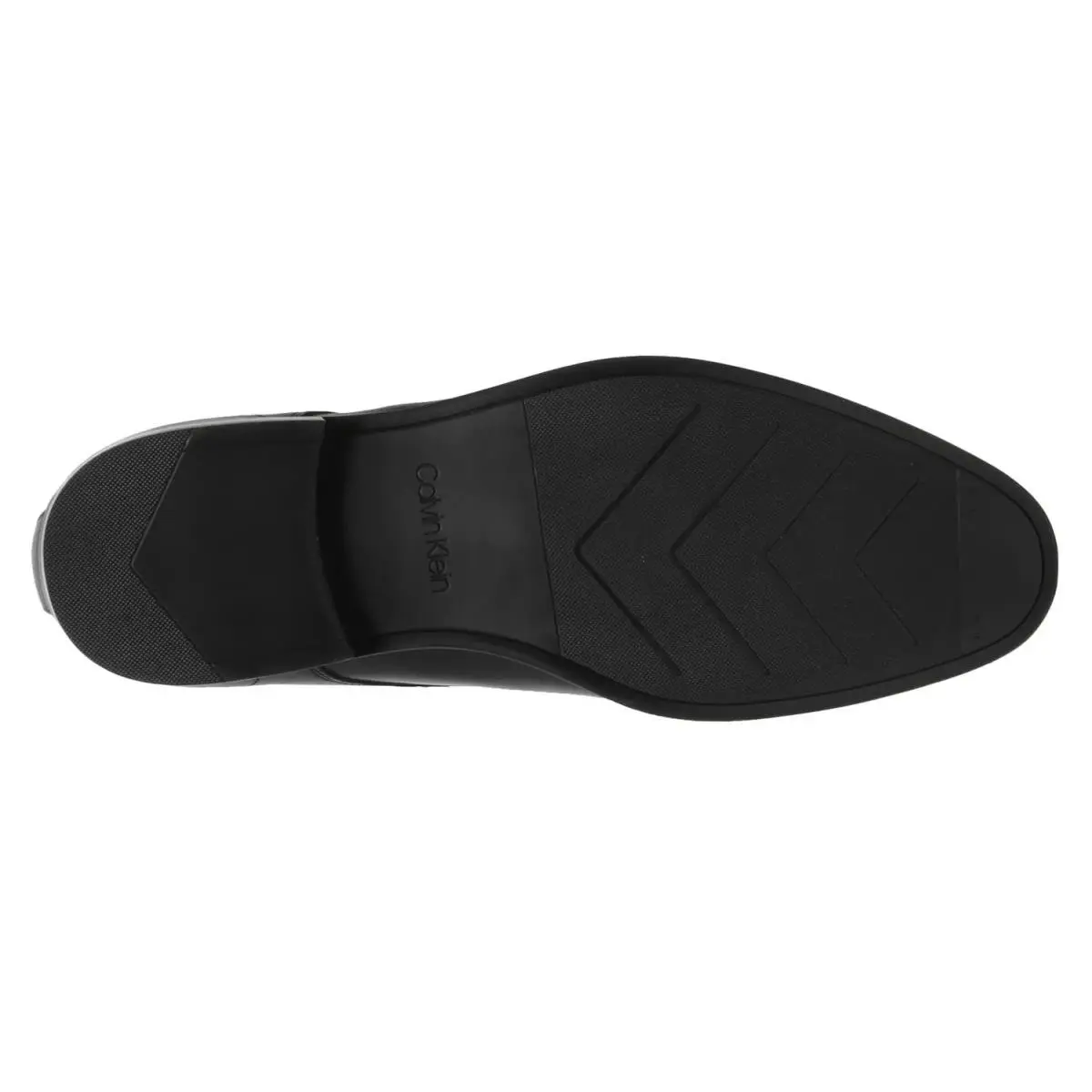Calvin Klein shoes - Black 4
