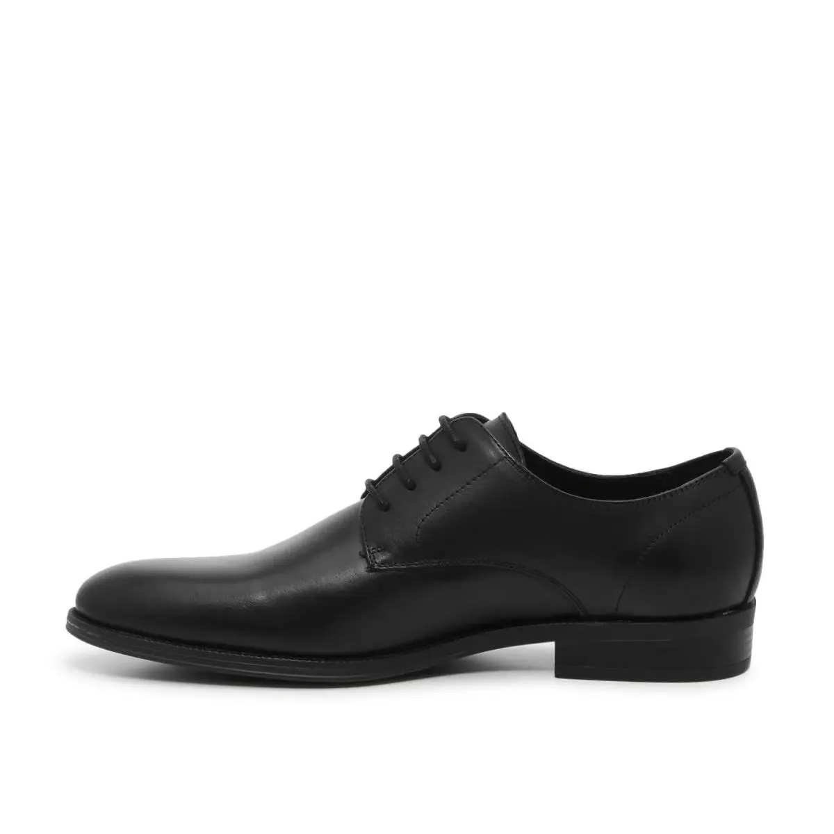 Calvin Klein shoes - Black 8