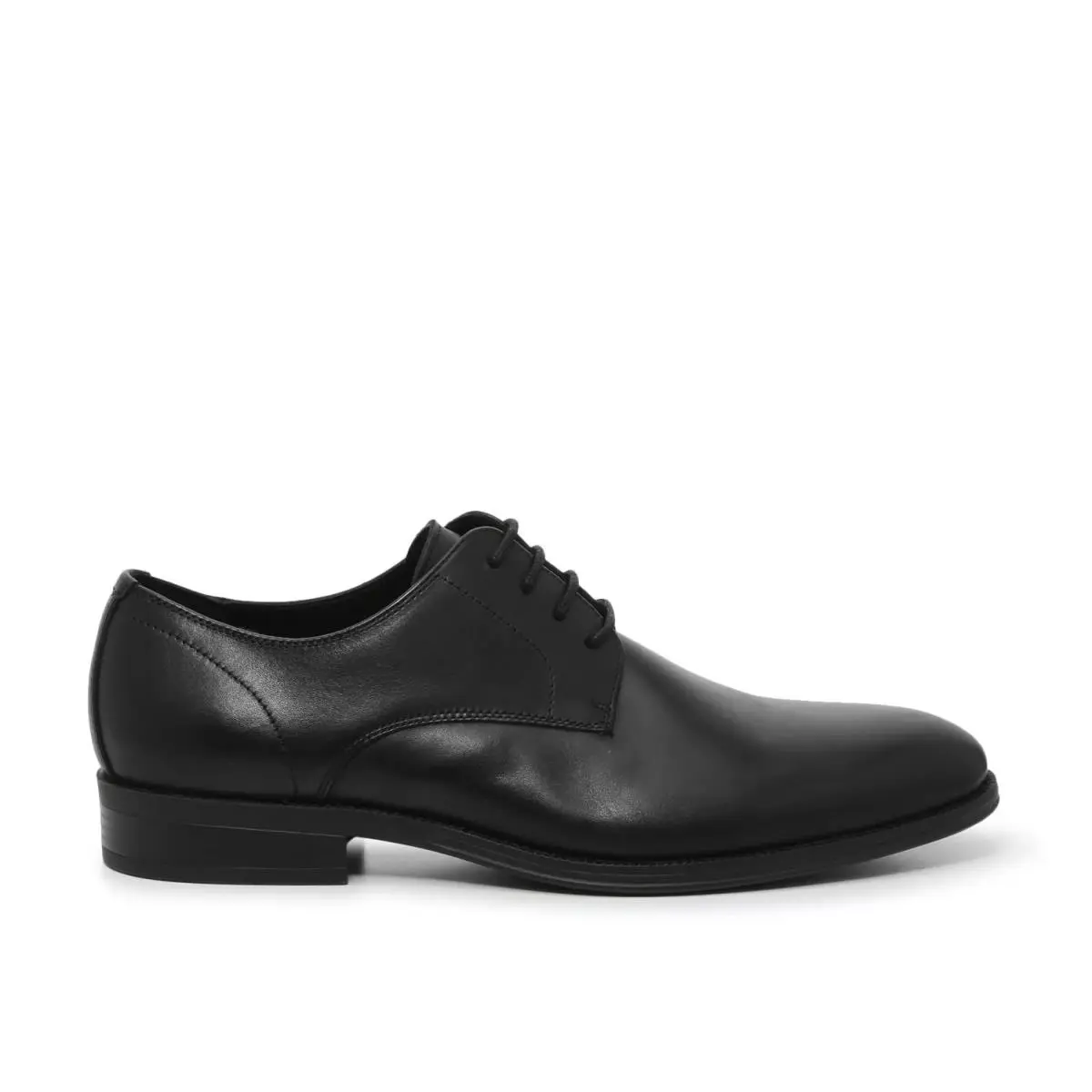 Calvin Klein shoes - Black 10