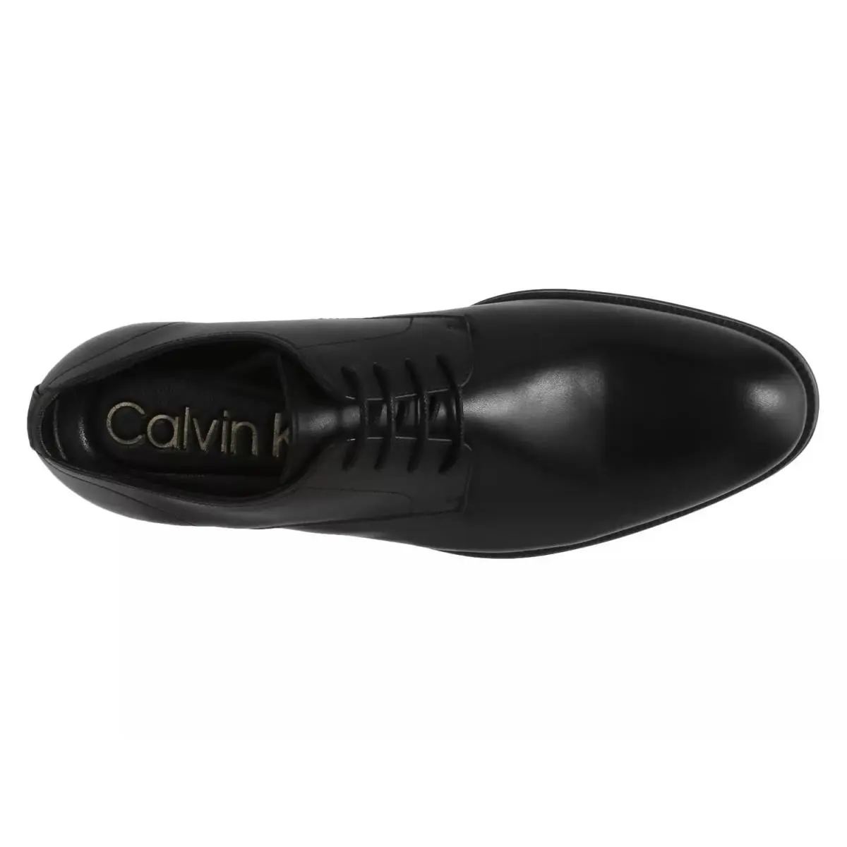 Calvin Klein shoes - Black 12