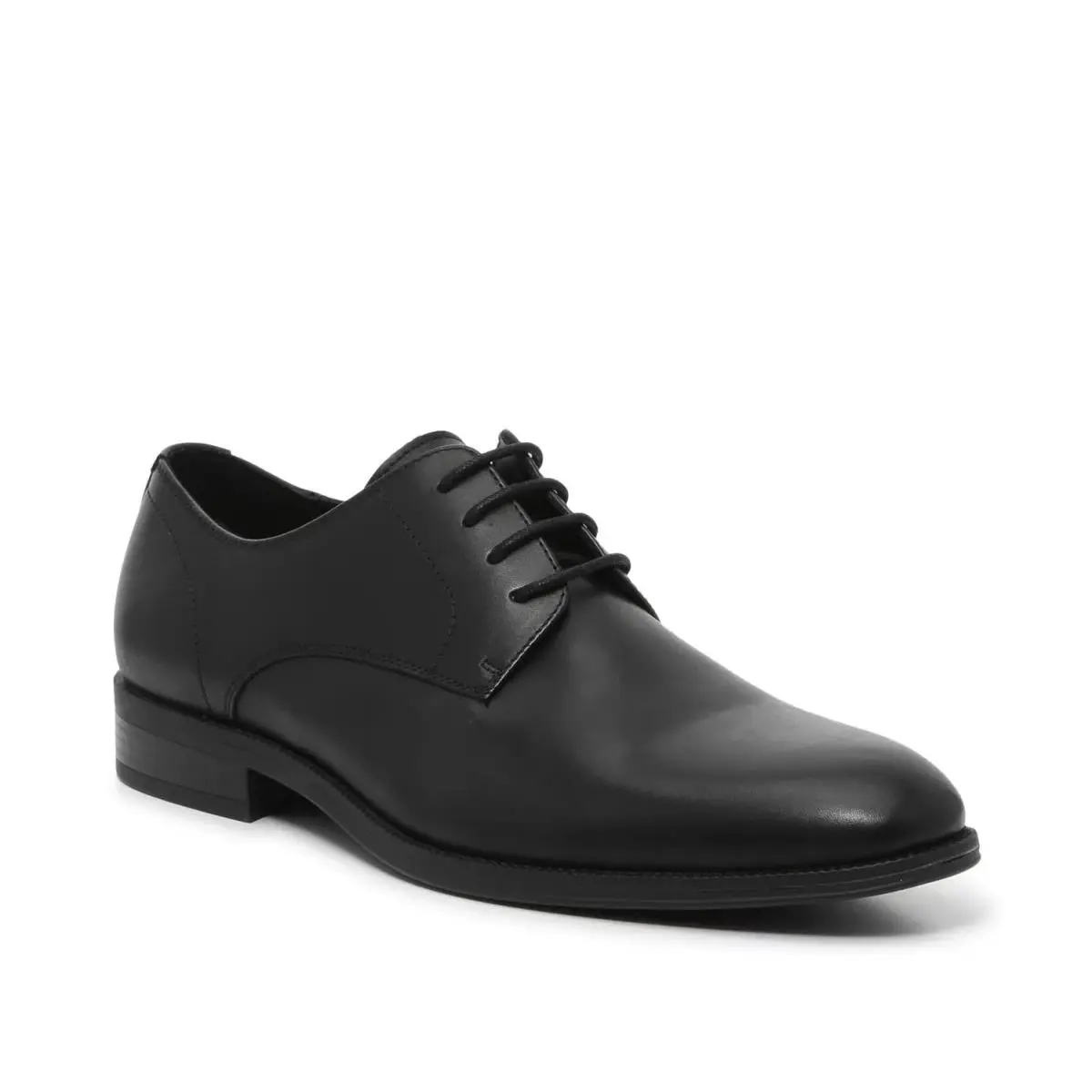 Calvin Klein shoes - Black 6
