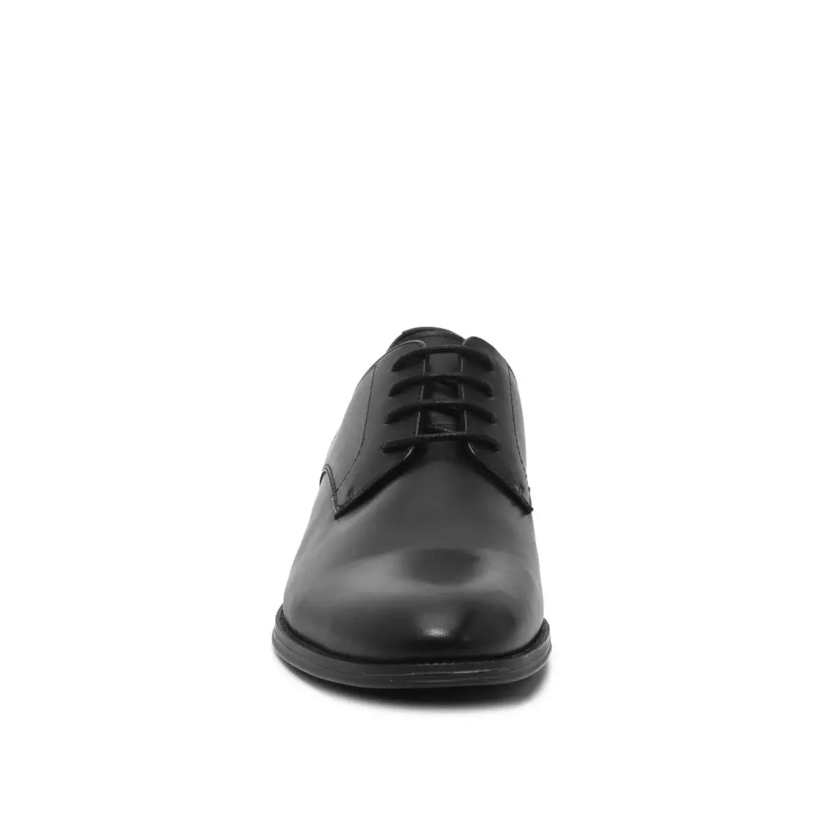 Calvin Klein shoes - Black 7