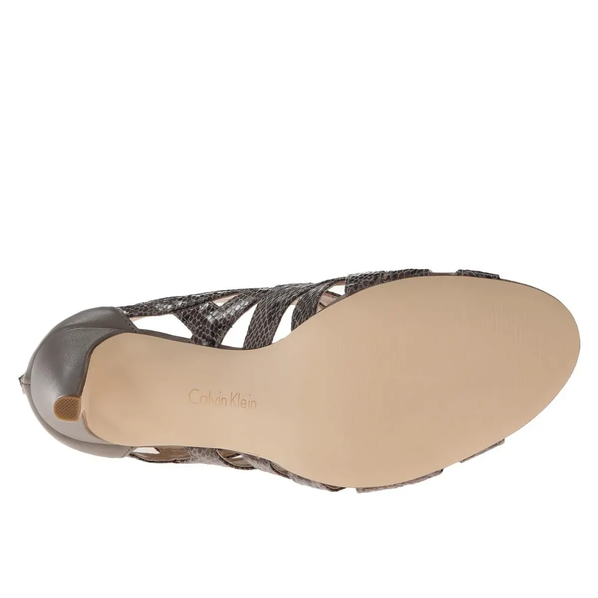 Calvin Klein shoes - Multi-Color 12