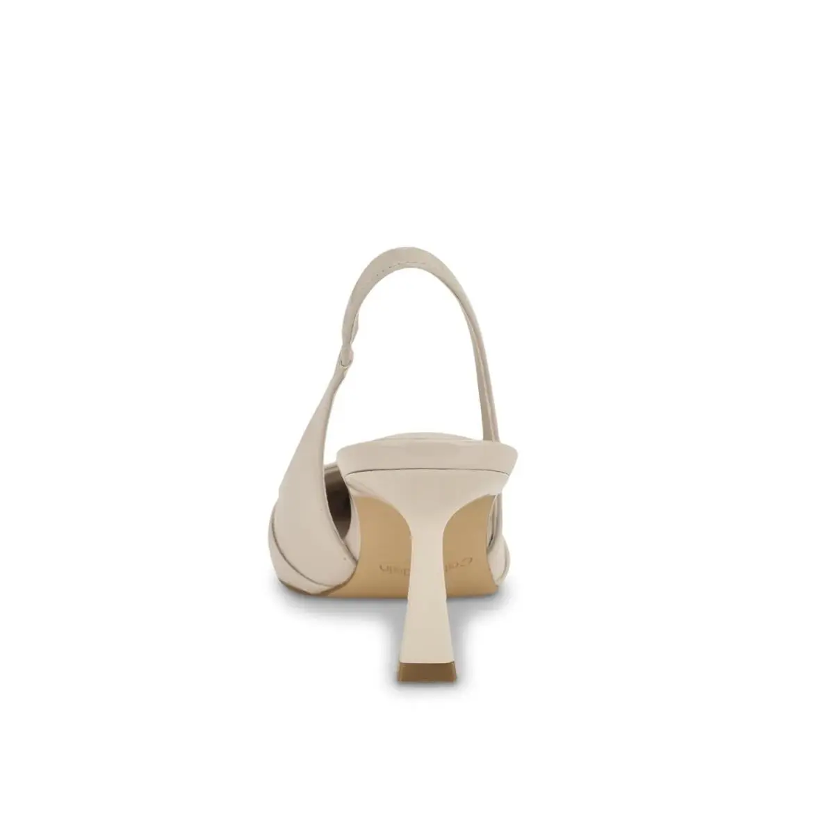 Calvin Klein shoes - Off White 0