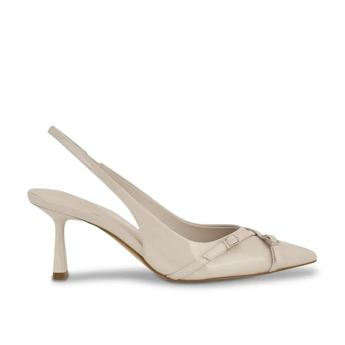 Calvin Klein shoes - Off White 6