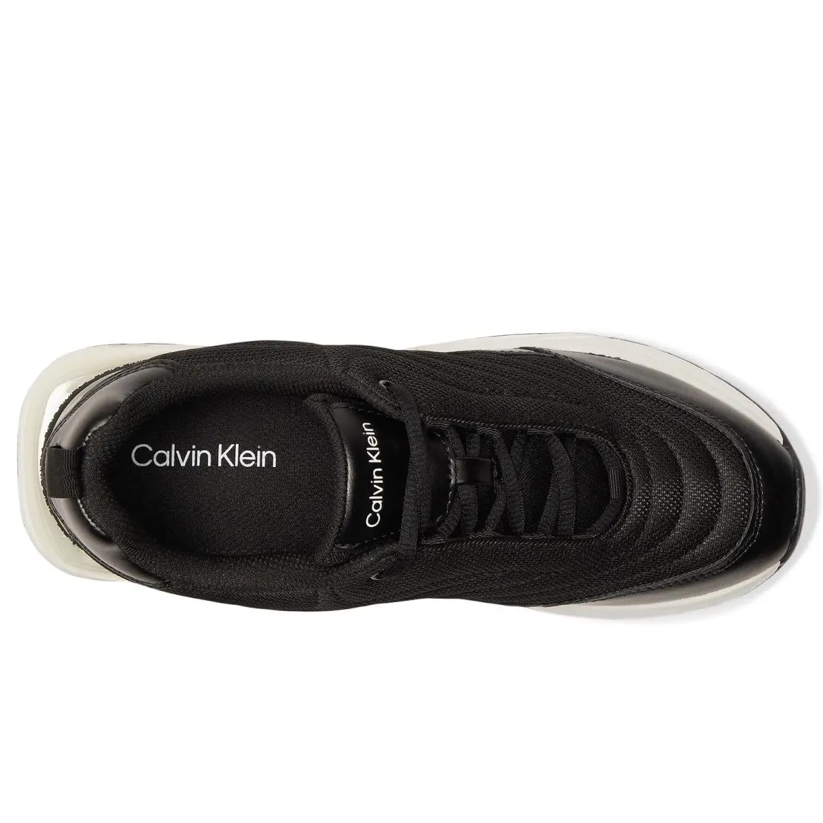 Calvin Klein shoes - Black 0