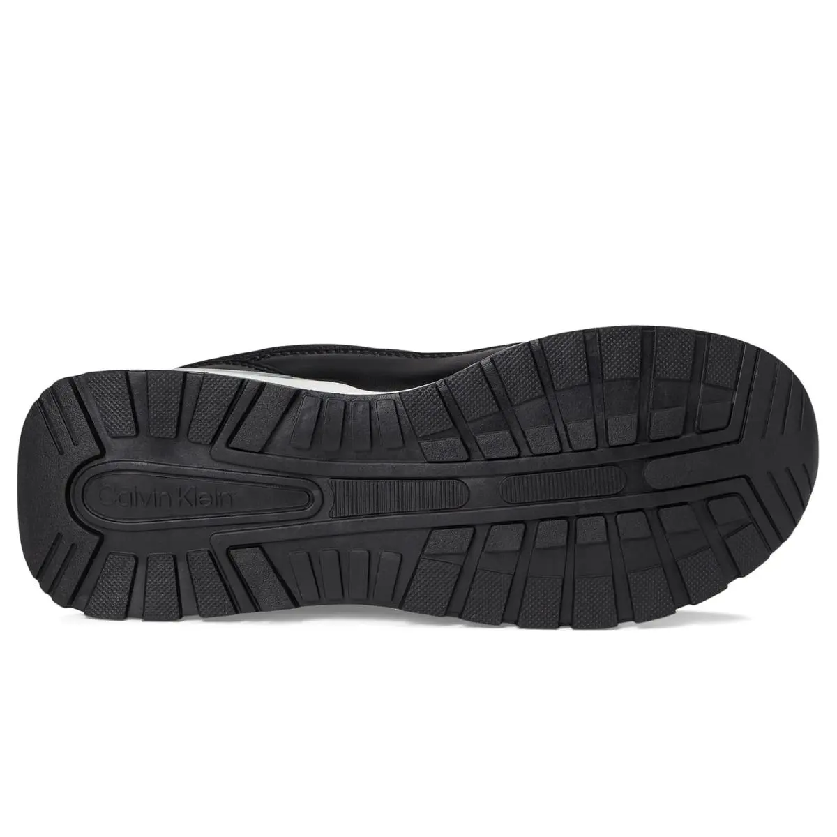 Calvin Klein shoes - Black 1