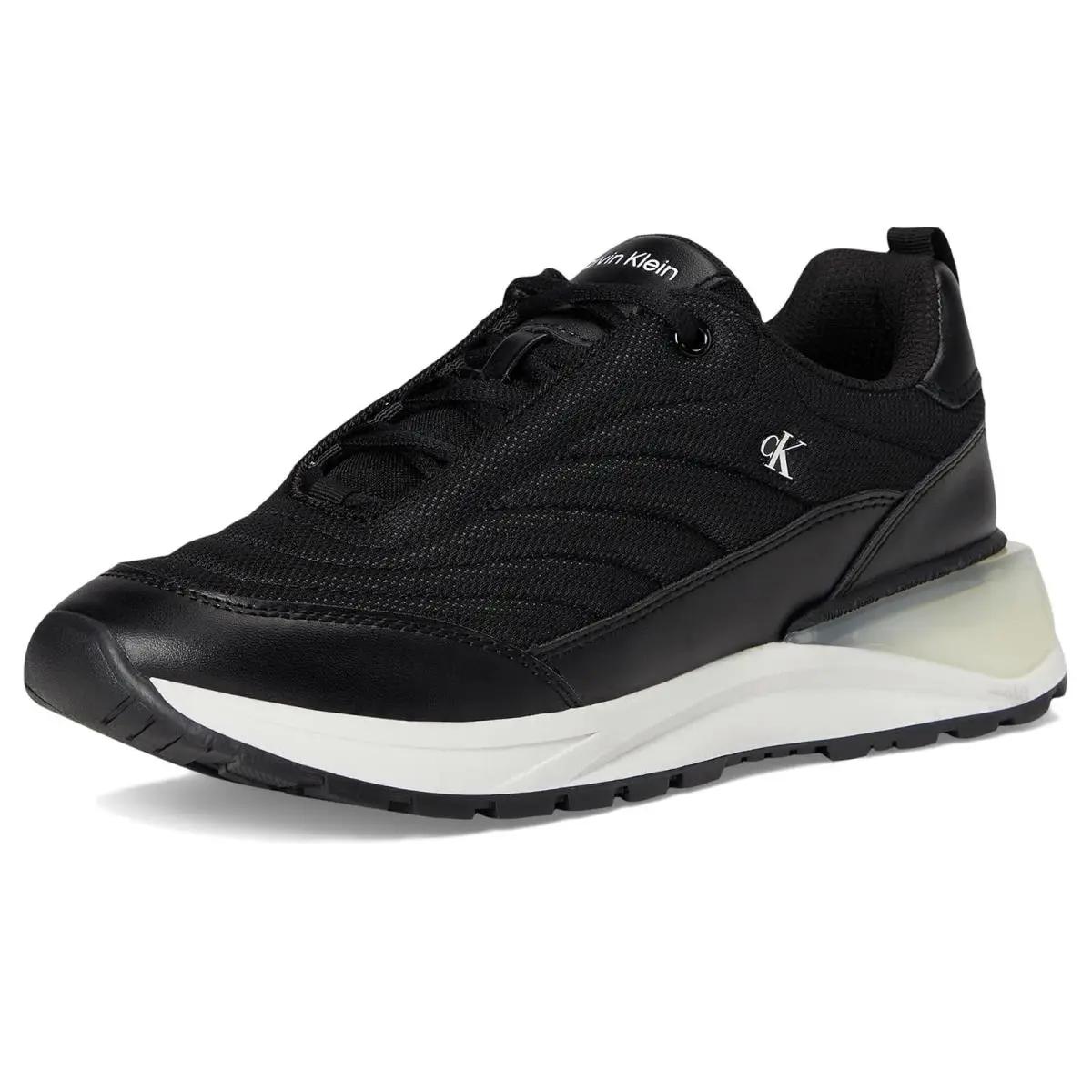Calvin Klein shoes - Black 5