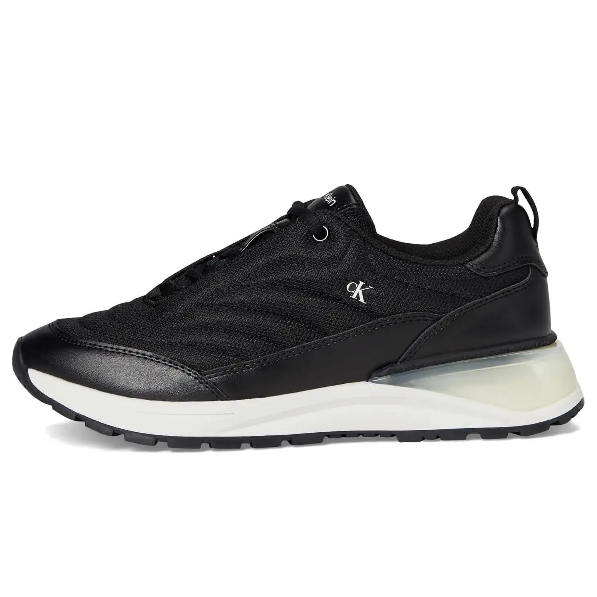Calvin Klein shoes - Black 9