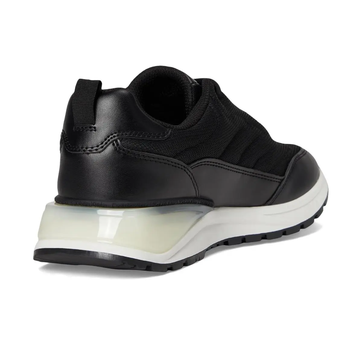 Calvin Klein shoes - Black 10