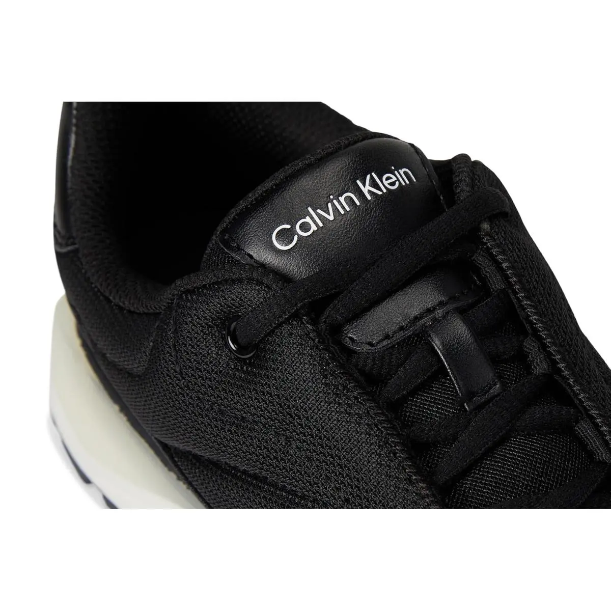 Calvin Klein shoes - Black 11