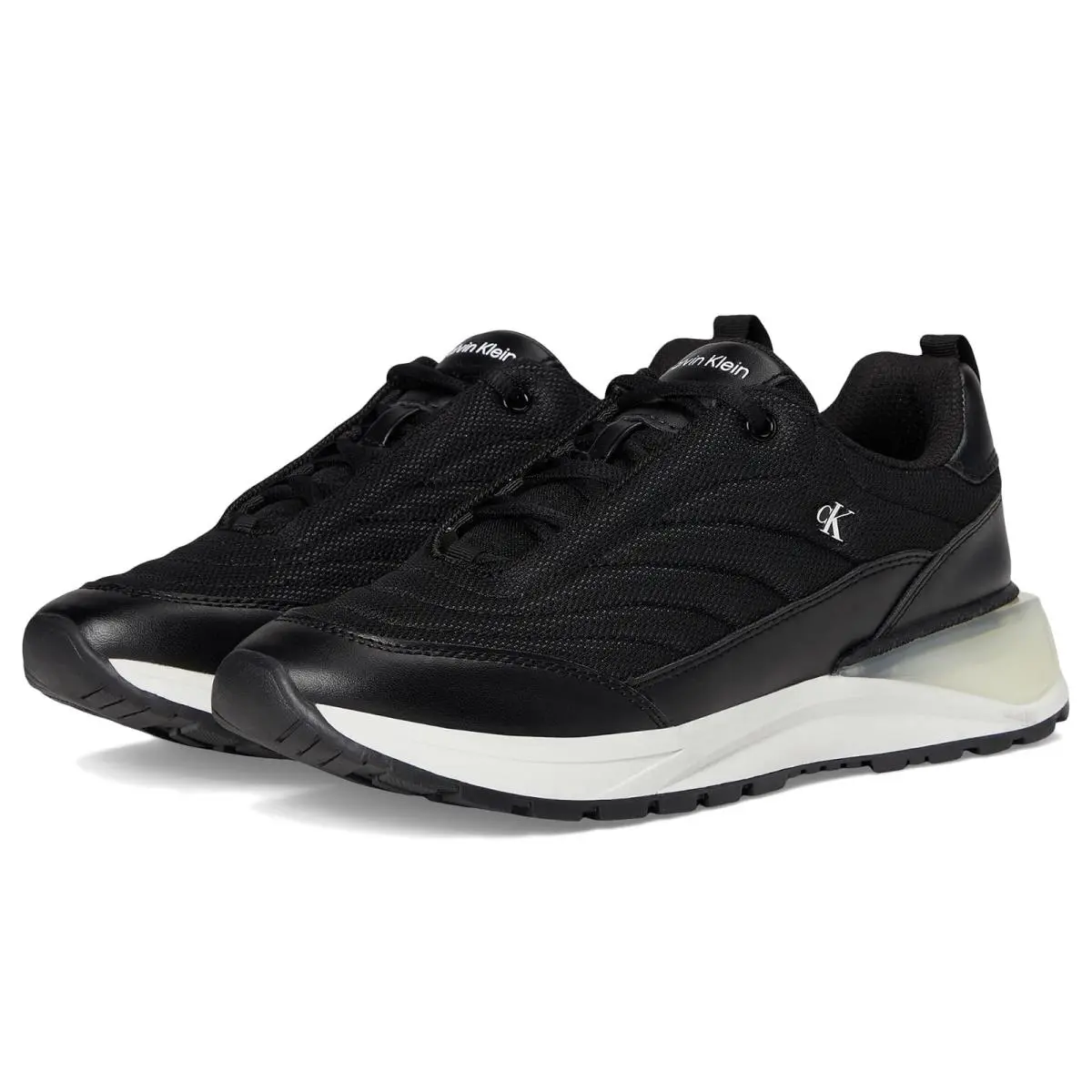 Calvin Klein shoes - Black 6