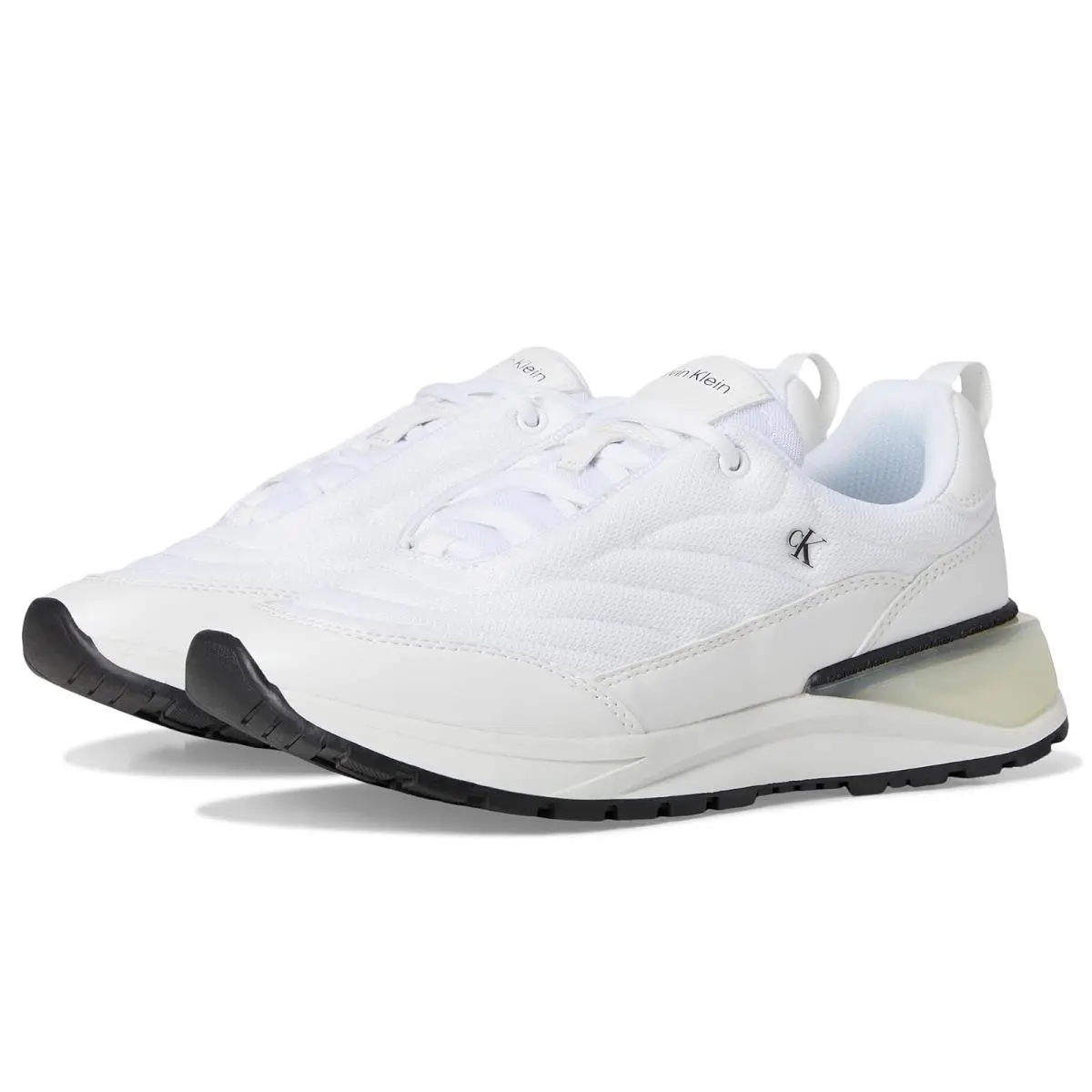 Calvin Klein shoes - Black 13