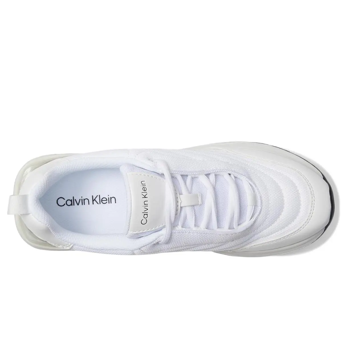 Calvin Klein shoes - Black 14