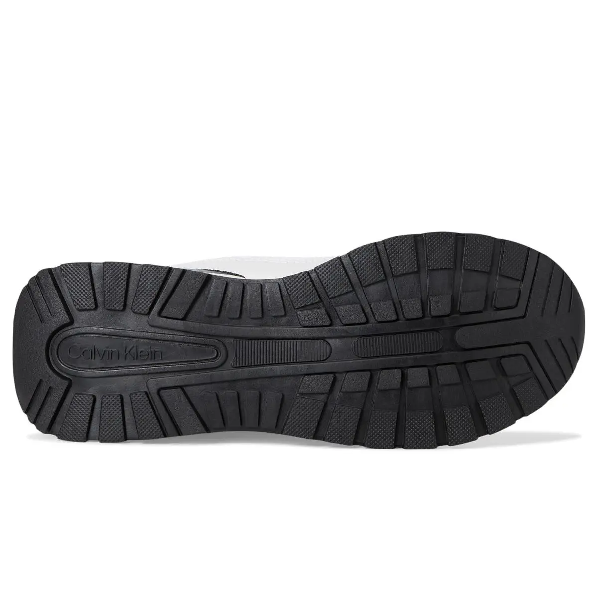 Calvin Klein shoes - Black 15