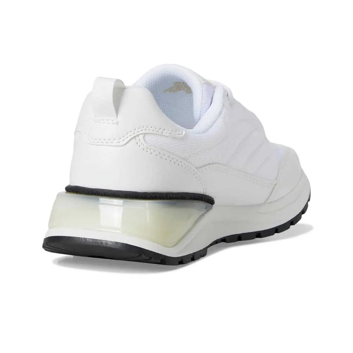 Calvin Klein shoes - Black 16