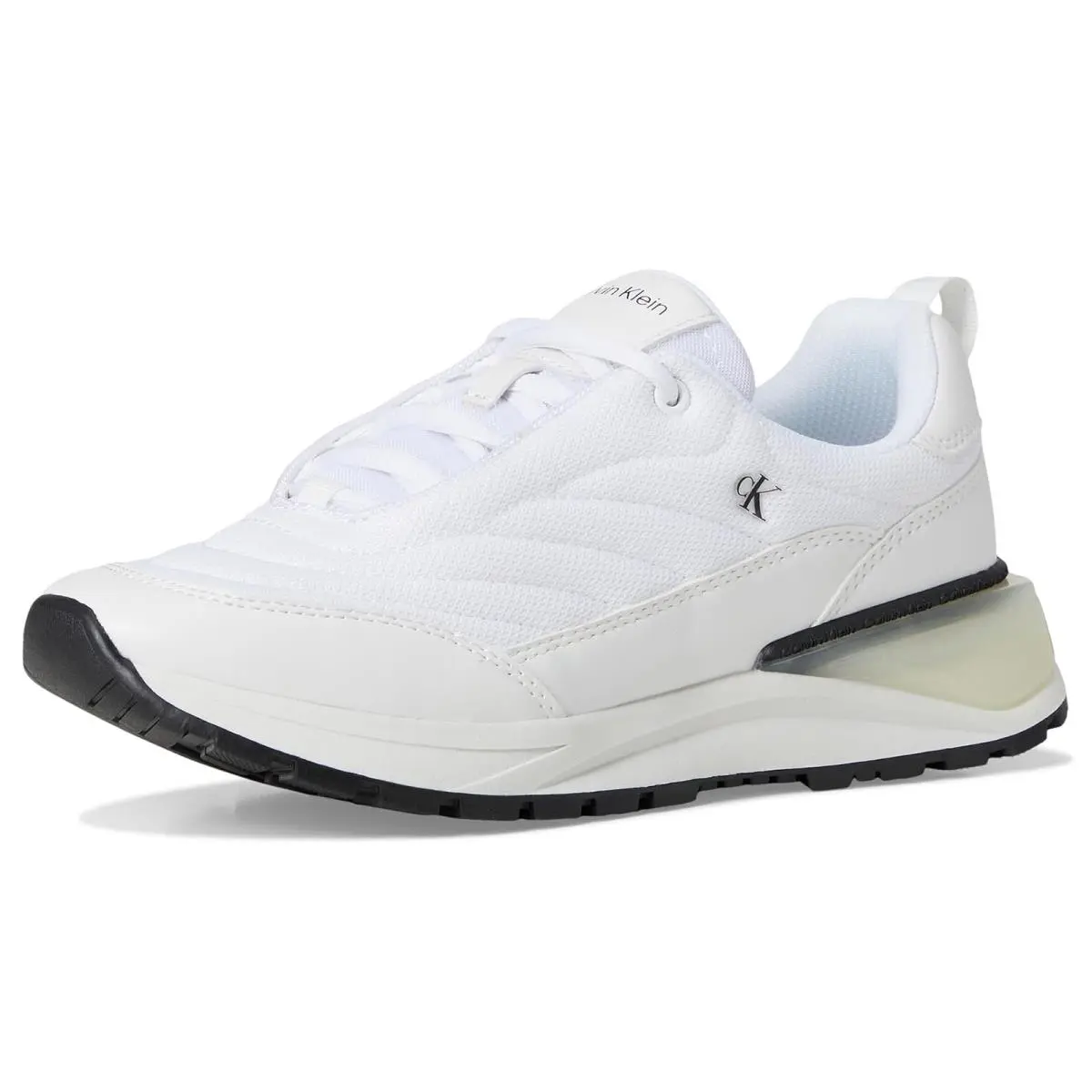 Calvin Klein shoes - Black 19